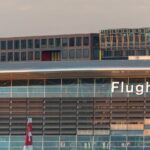 Zurich Airport